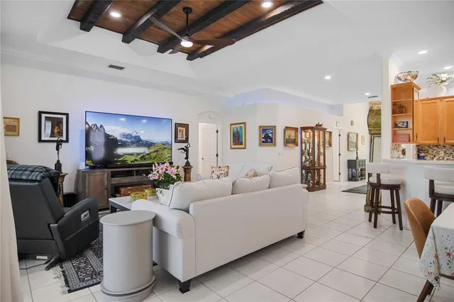 $570,000 | 6413 Grand Point Avenue, Bradenton, FL 34201