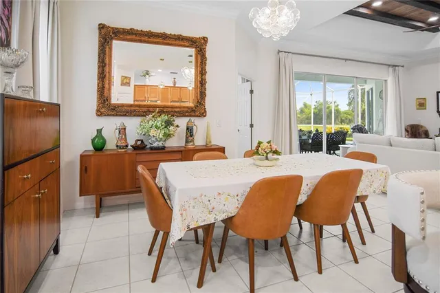 $570,000 | 6413 Grand Point Avenue, Bradenton, FL 34201