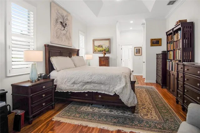 $570,000 | 6413 Grand Point Avenue, Bradenton, FL 34201