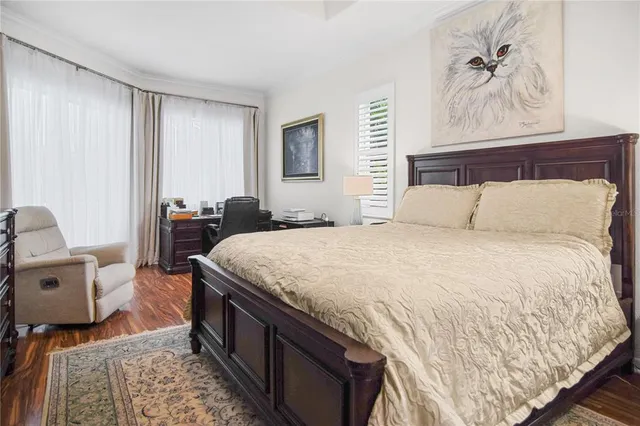 $570,000 | 6413 Grand Point Avenue, Bradenton, FL 34201