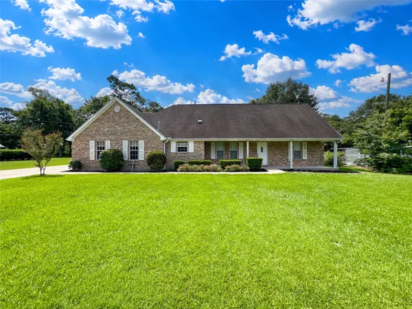$259,000 | 2705 Clark Lane, Orange, TX 77632