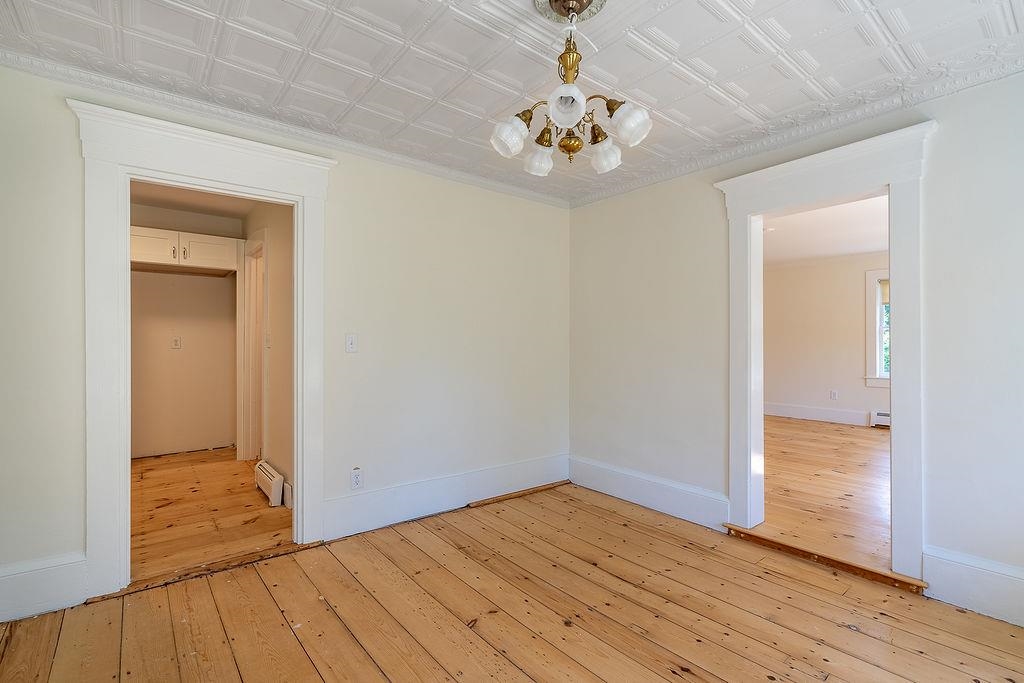135 Pepperrell Road Kittery, ME 03905 - Photo 10 of 33