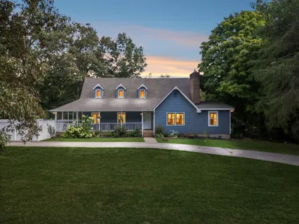 $529,900 | 3618 Sweethome Road, Ashland City, TN 37015