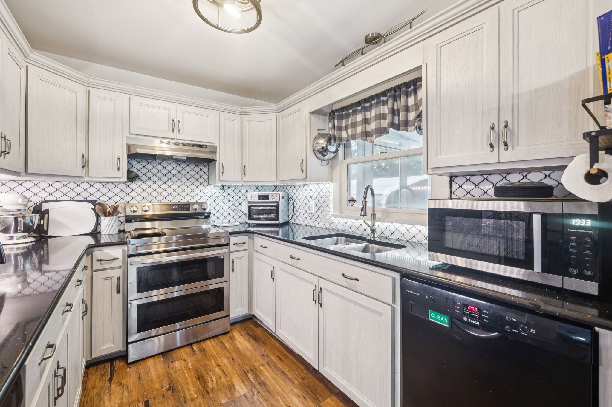 3618 Sweethome Road Ashland City, TN 37015 - Photo 12 of 38