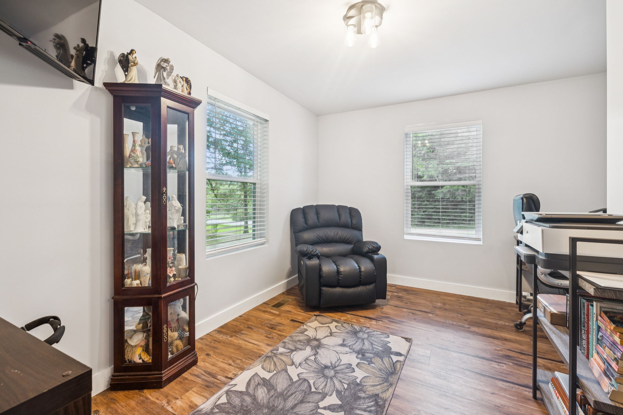 3618 Sweethome Road Ashland City, TN 37015 - Photo 15 of 38