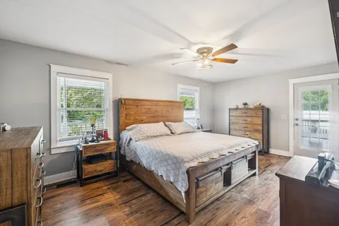 $529,900 | 3618 Sweethome Road, Ashland City, TN 37015