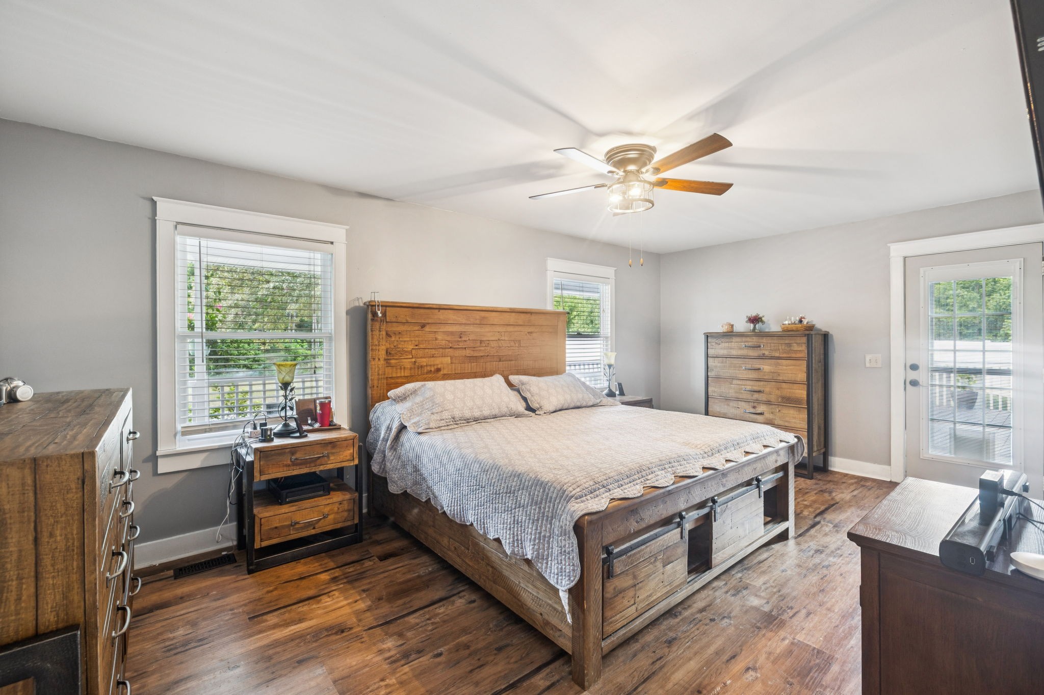 3618 Sweethome Road Ashland City, TN 37015 - Photo 16 of 38