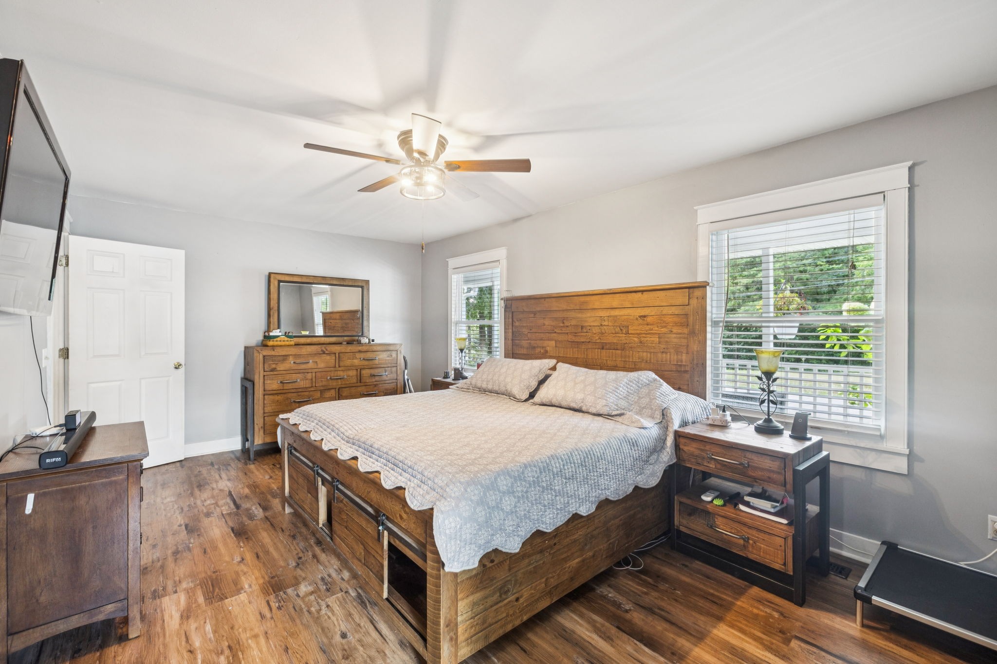 3618 Sweethome Road Ashland City, TN 37015 - Photo 17 of 38