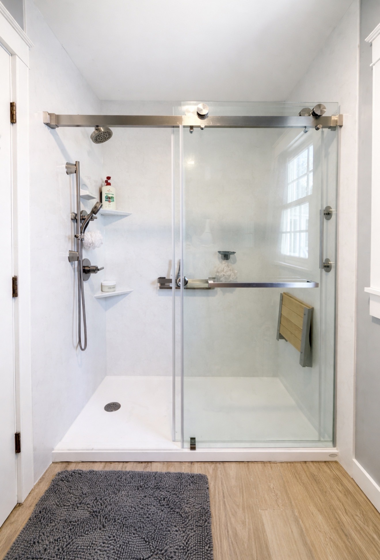 3618 Sweethome Road Ashland City, TN 37015 - Photo 18 of 38