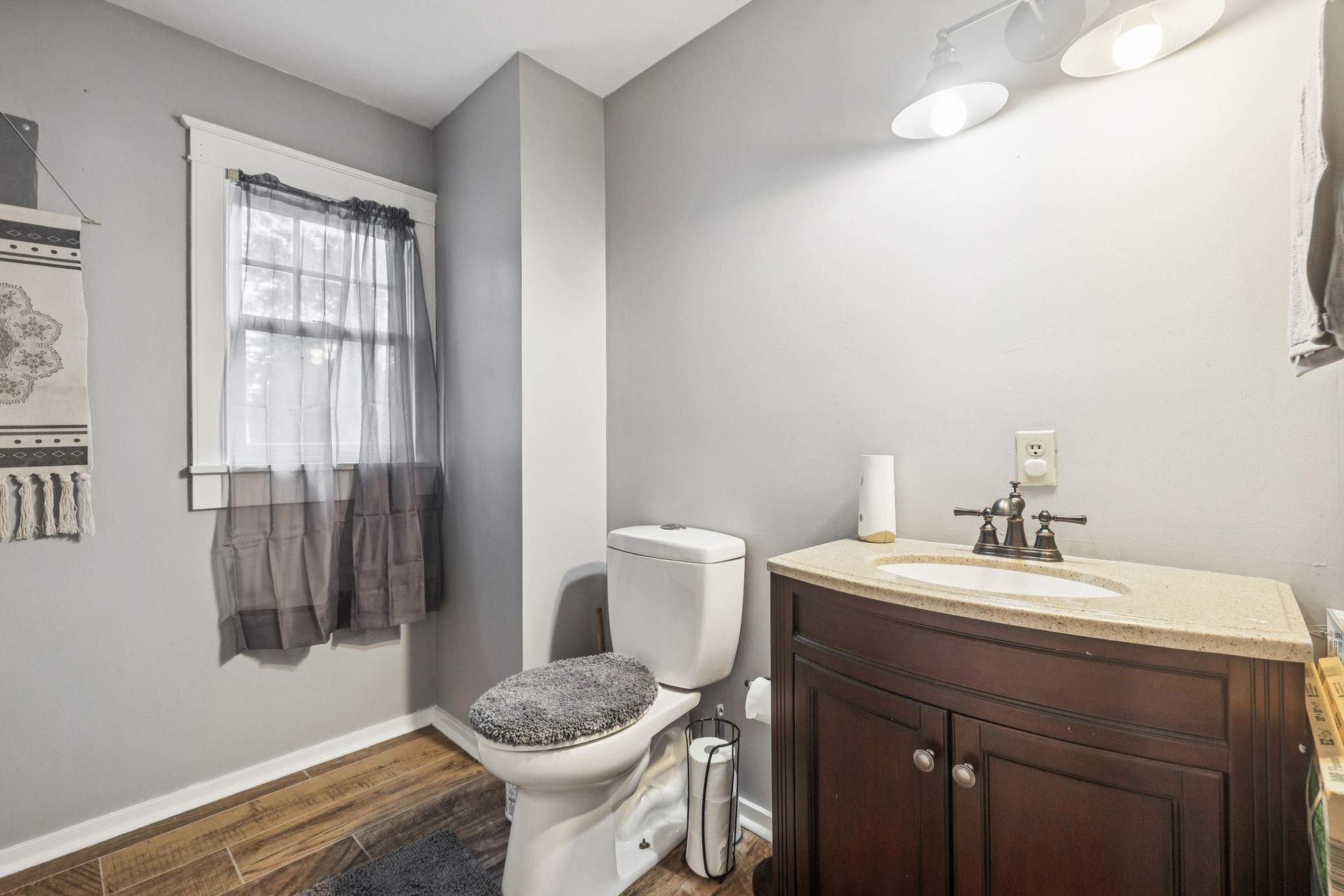 3618 Sweethome Road Ashland City, TN 37015 - Photo 19 of 38