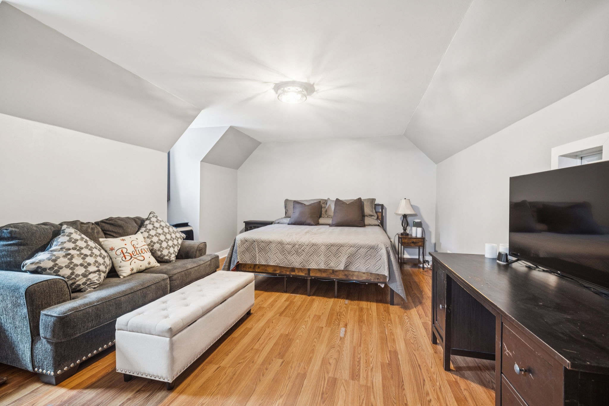 3618 Sweethome Road Ashland City, TN 37015 - Photo 21 of 38