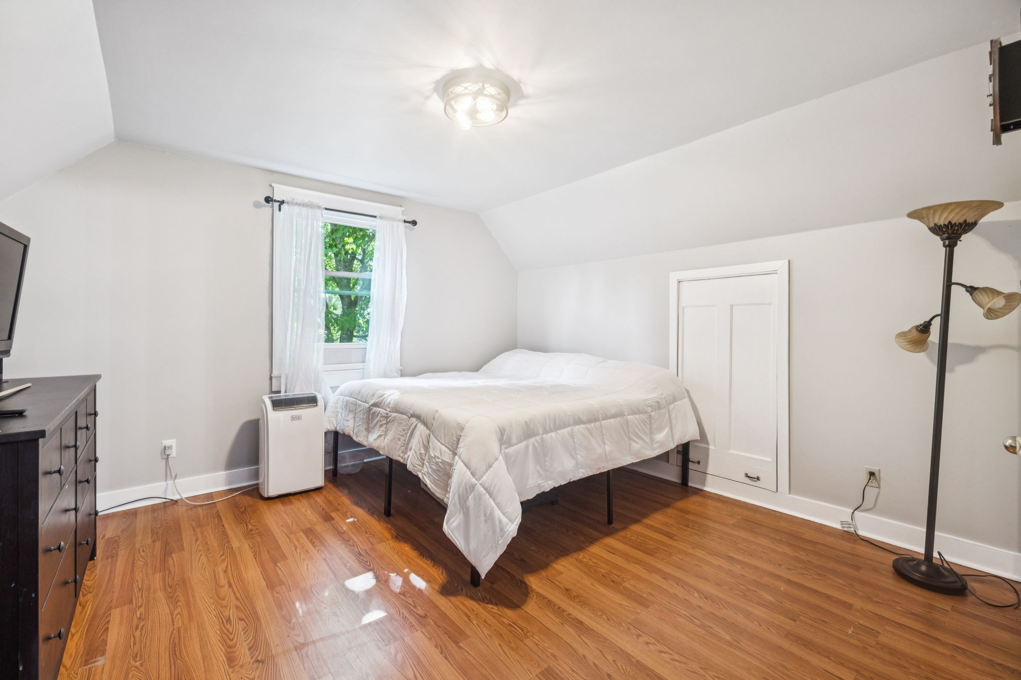 3618 Sweethome Road Ashland City, TN 37015 - Photo 22 of 38