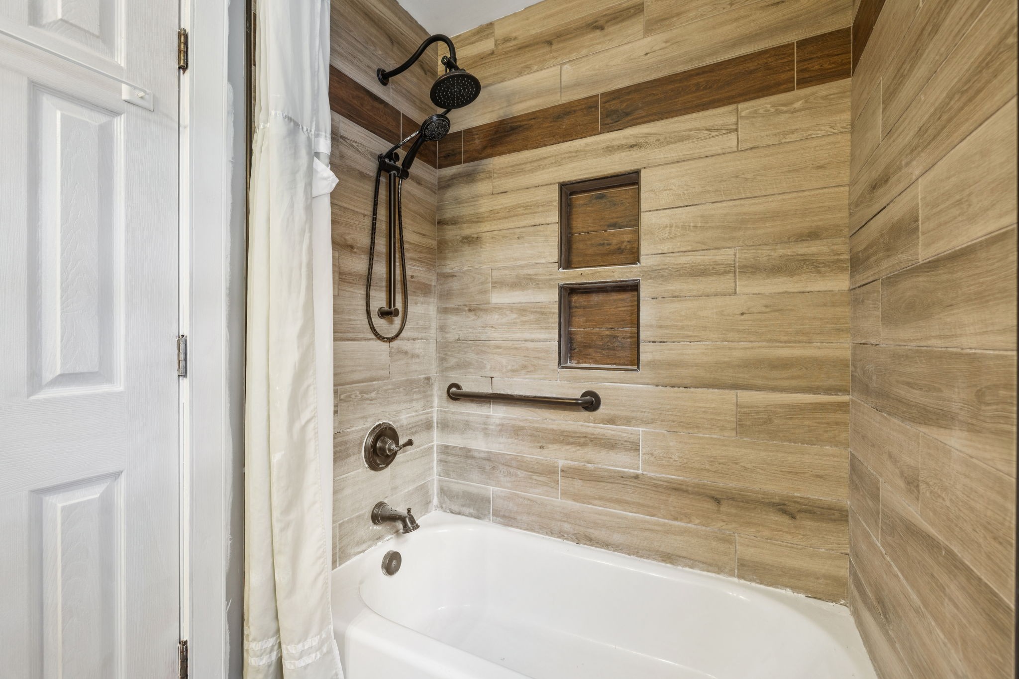 3618 Sweethome Road Ashland City, TN 37015 - Photo 23 of 38