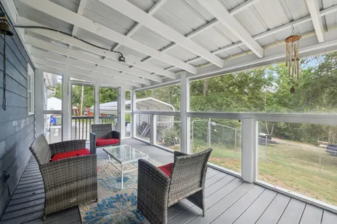 $529,900 | 3618 Sweethome Road, Ashland City, TN 37015