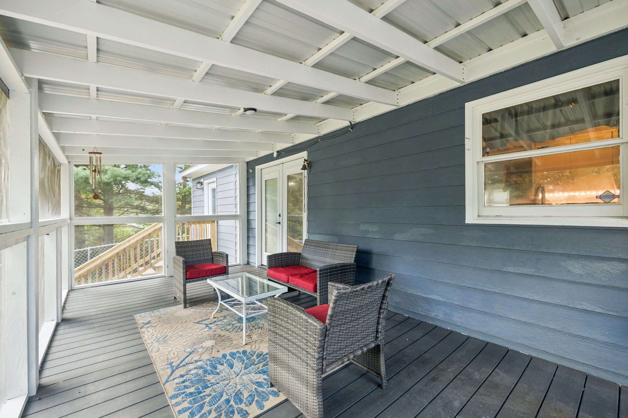 3618 Sweethome Road Ashland City, TN 37015 - Photo 25 of 38