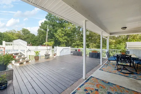 $529,900 | 3618 Sweethome Road, Ashland City, TN 37015