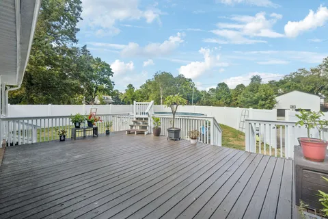 $529,900 | 3618 Sweethome Road, Ashland City, TN 37015