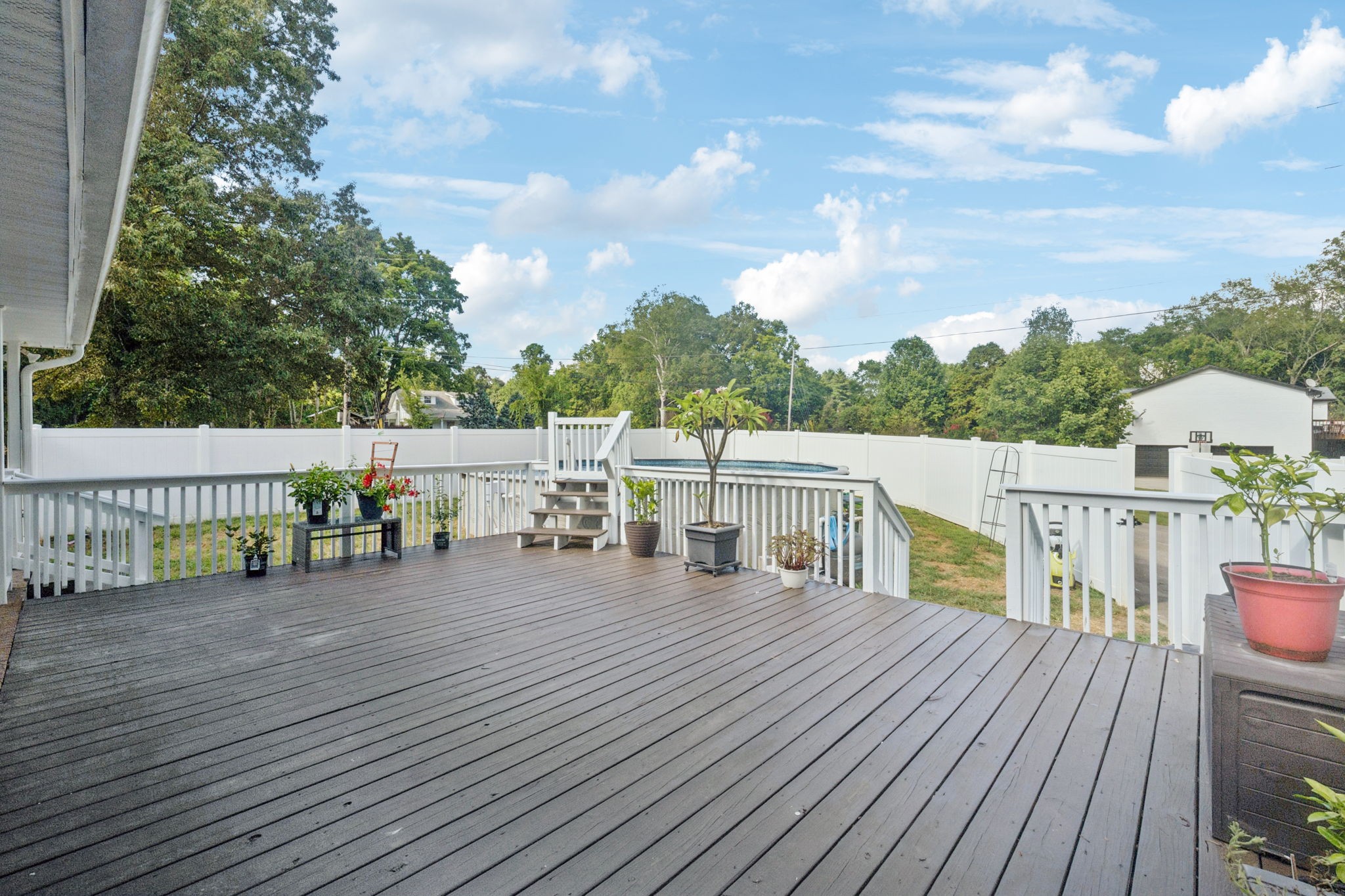 3618 Sweethome Road Ashland City, TN 37015 - Photo 27 of 38