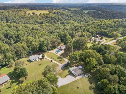 $529,900 | 3618 Sweethome Road, Ashland City, TN 37015