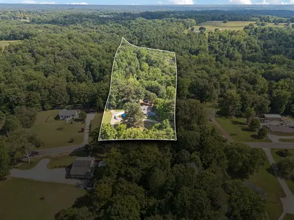 $529,900 | 3618 Sweethome Road, Ashland City, TN 37015