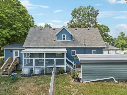 $529,900 | 3618 Sweethome Road, Ashland City, TN 37015