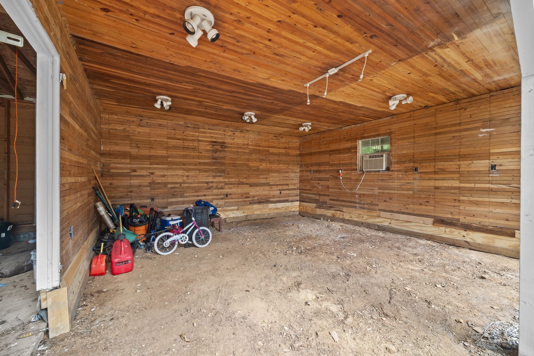 3618 Sweethome Road Ashland City, TN 37015 - Photo 33 of 38