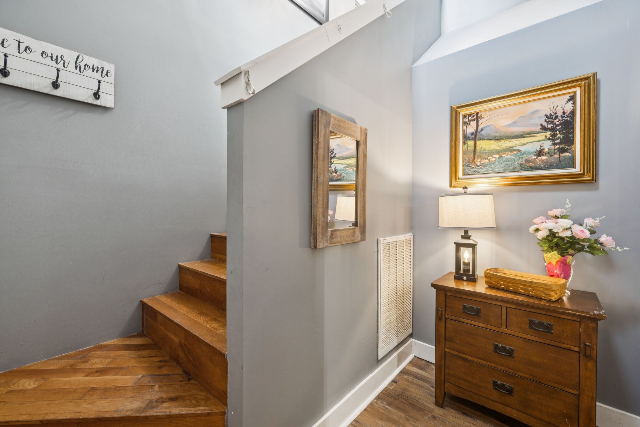 3618 Sweethome Road Ashland City, TN 37015 - Photo 4 of 38