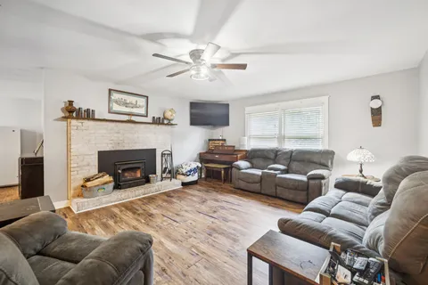 $529,900 | 3618 Sweethome Road, Ashland City, TN 37015