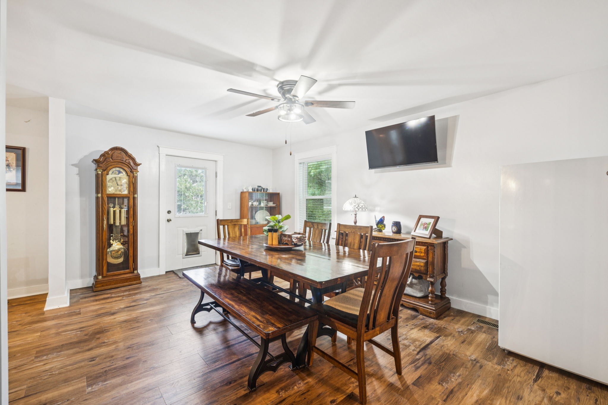 3618 Sweethome Road Ashland City, TN 37015 - Photo 8 of 38