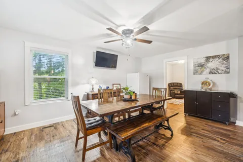 $529,900 | 3618 Sweethome Road, Ashland City, TN 37015