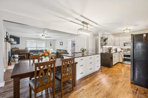 $529,900 | 3618 Sweethome Road, Ashland City, TN 37015