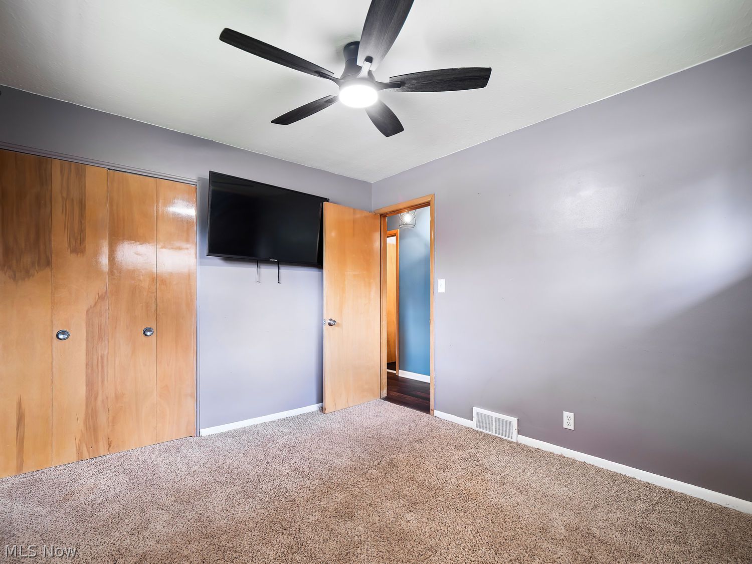 3010 West Sprague Road Parma, OH 44134 - Photo 11 of 49 Gallery Image 11