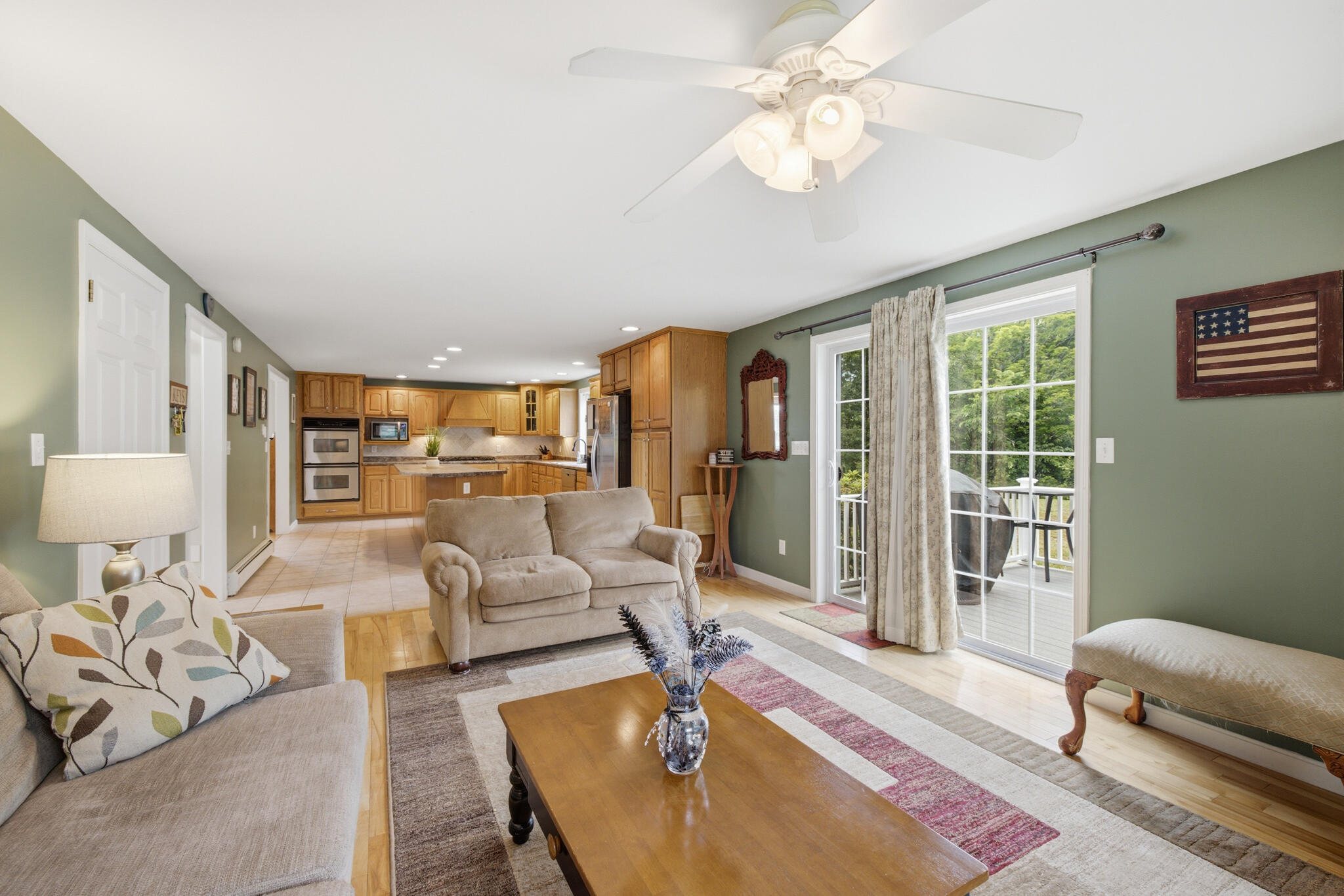 80 River Road Biddeford, ME 04005 - Photo 21 of 41 3G0A0292