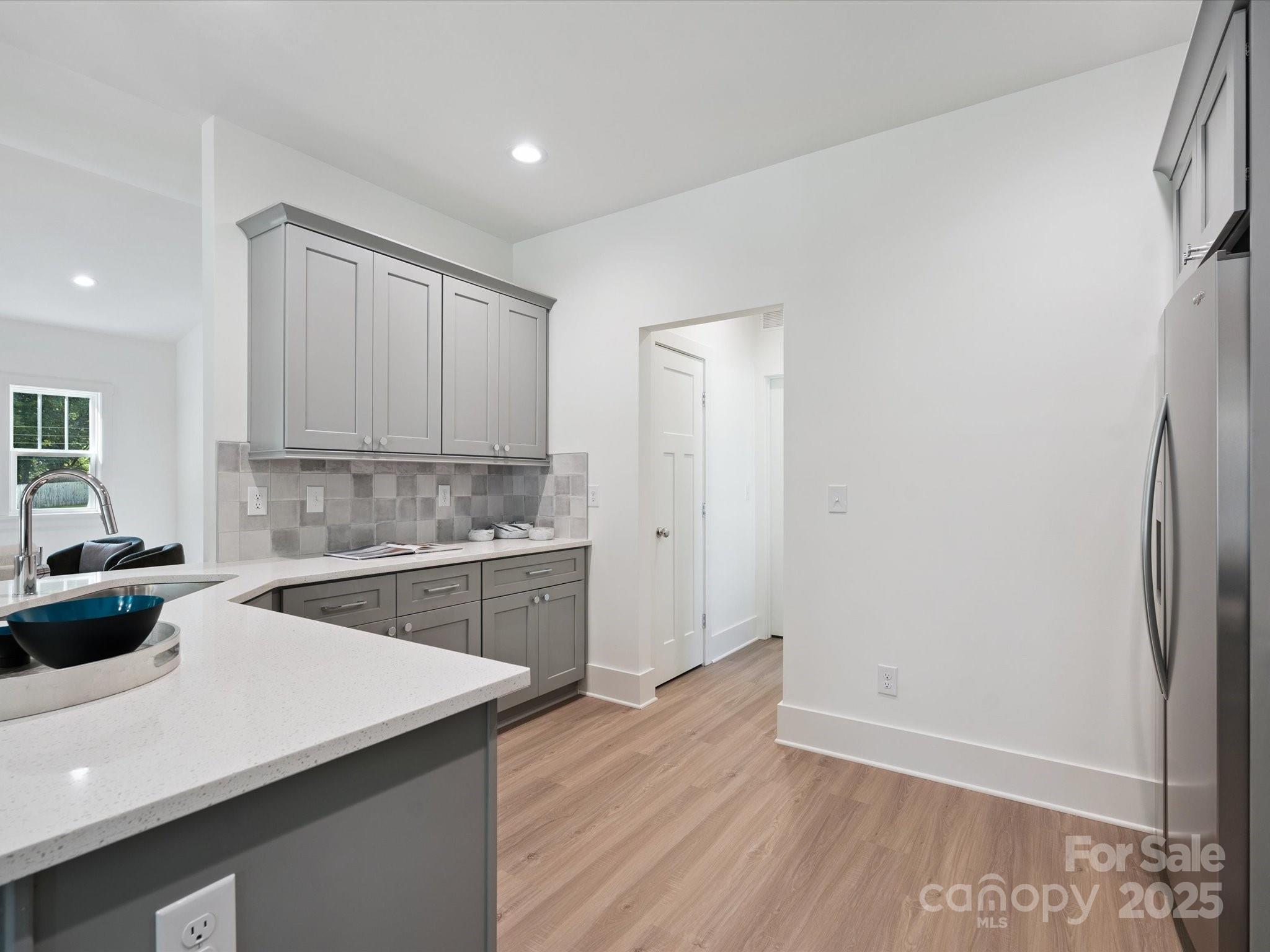 4111 Rutgers Avenue Charlotte, NC 28206 - Photo 12 of 39