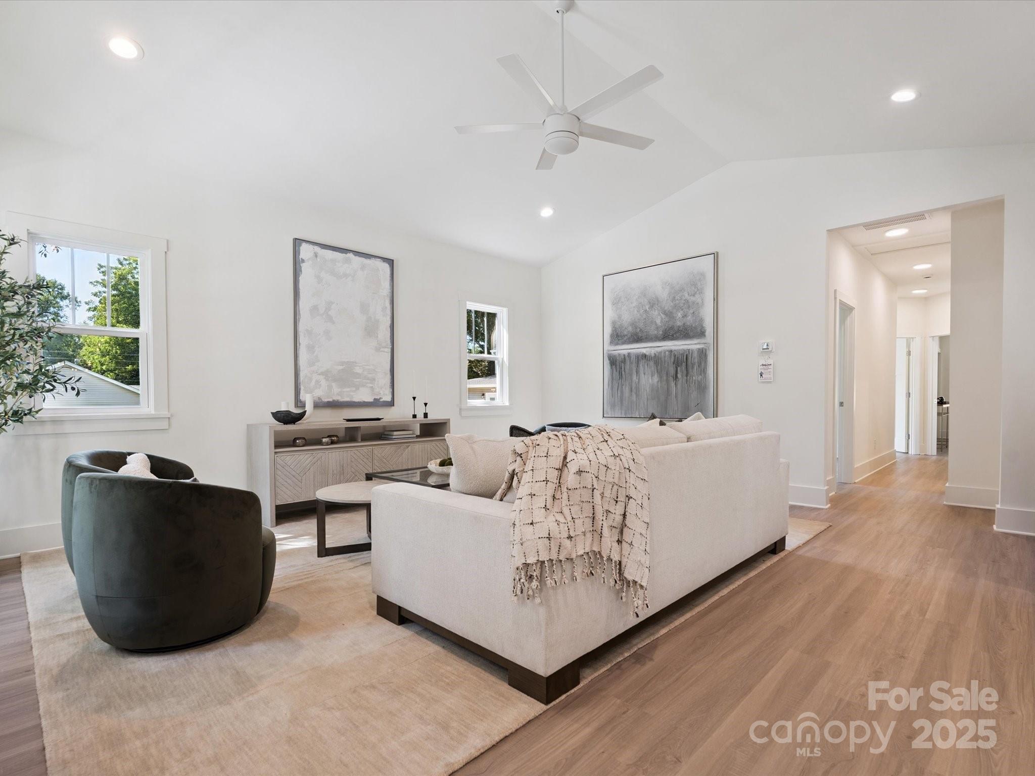 4111 Rutgers Avenue Charlotte, NC 28206 - Photo 13 of 39