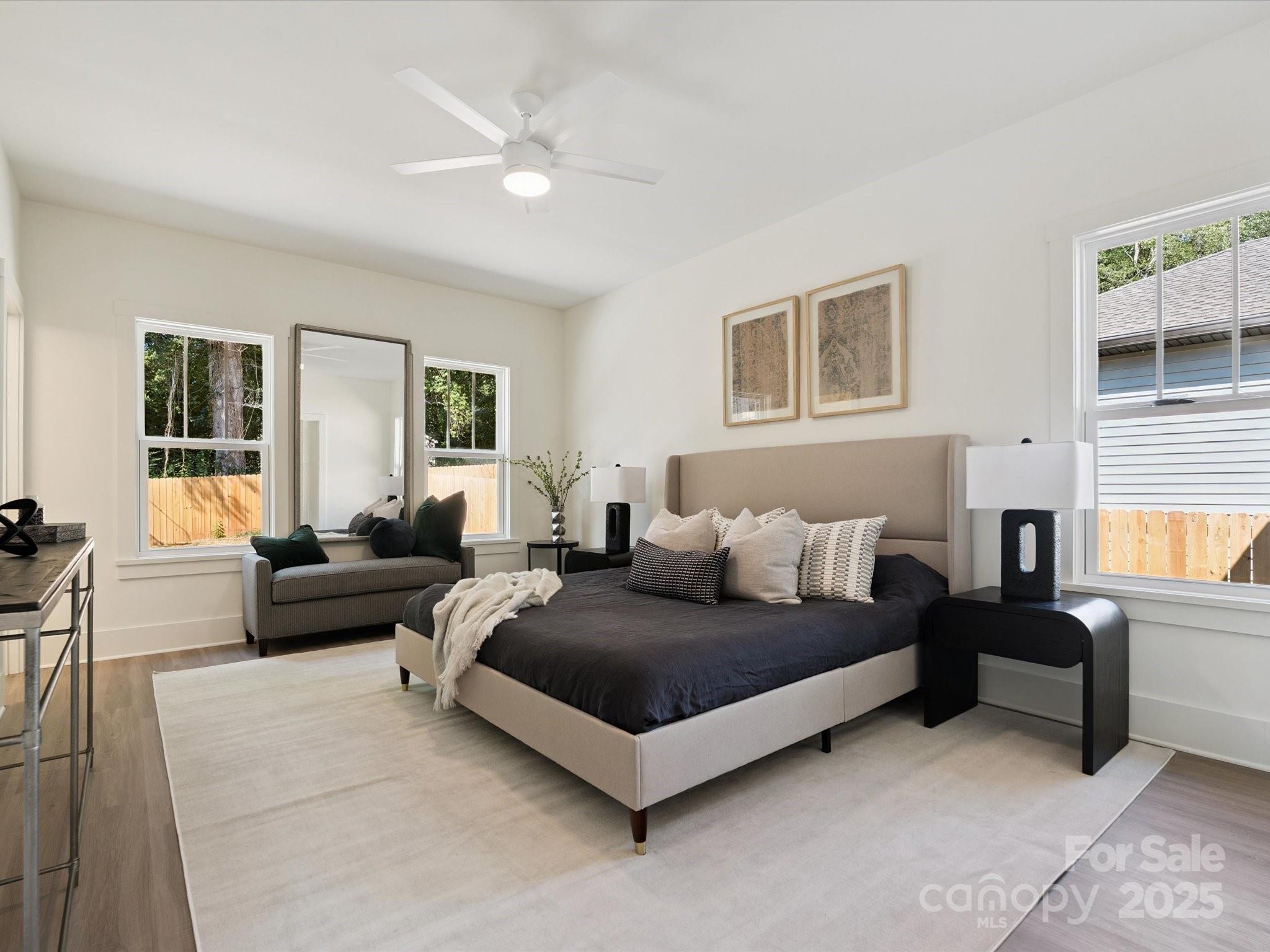 4111 Rutgers Avenue Charlotte, NC 28206 - Photo 17 of 39