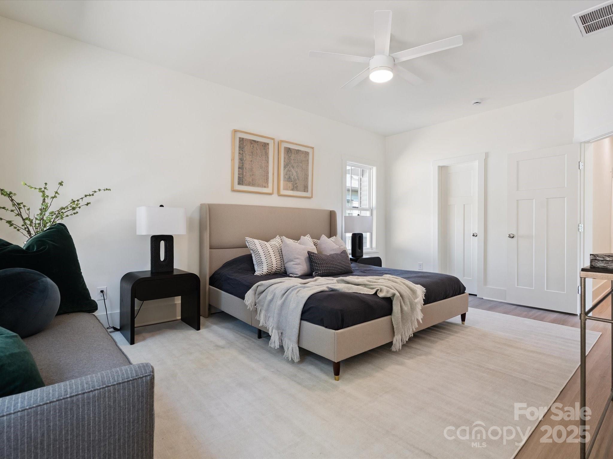 4111 Rutgers Avenue Charlotte, NC 28206 - Photo 18 of 39