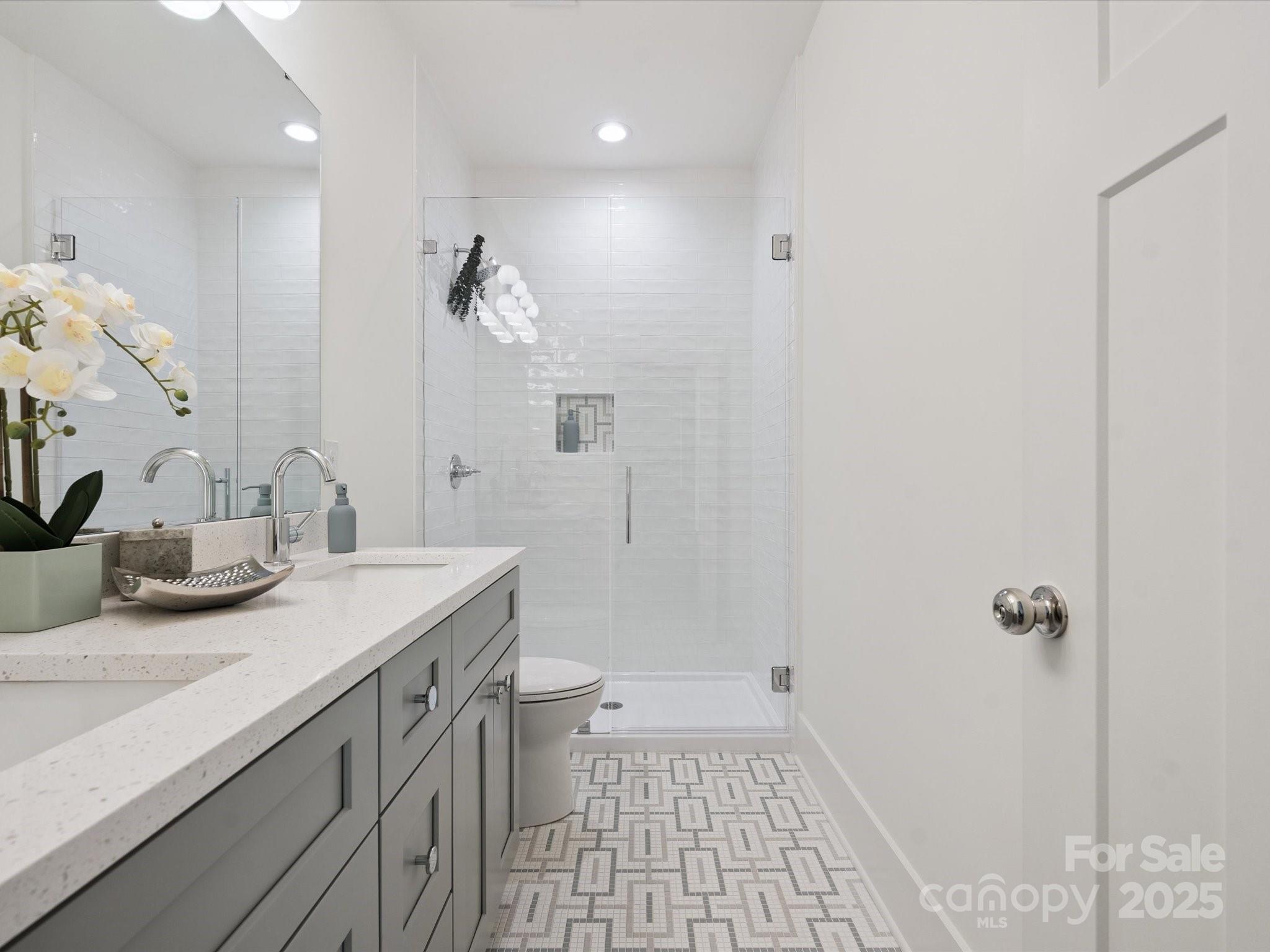 4111 Rutgers Avenue Charlotte, NC 28206 - Photo 19 of 39