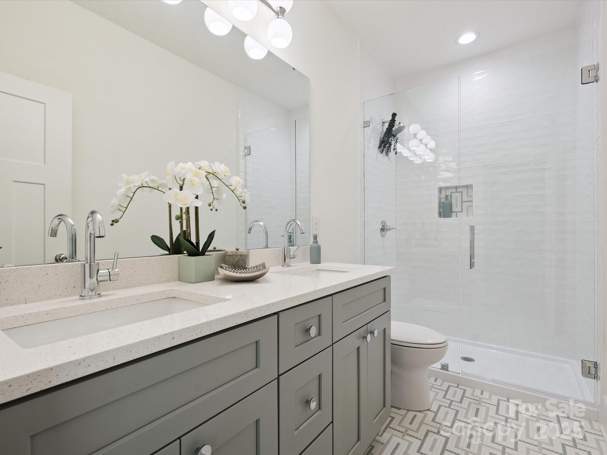 4111 Rutgers Avenue Charlotte, NC 28206 - Photo 20 of 39