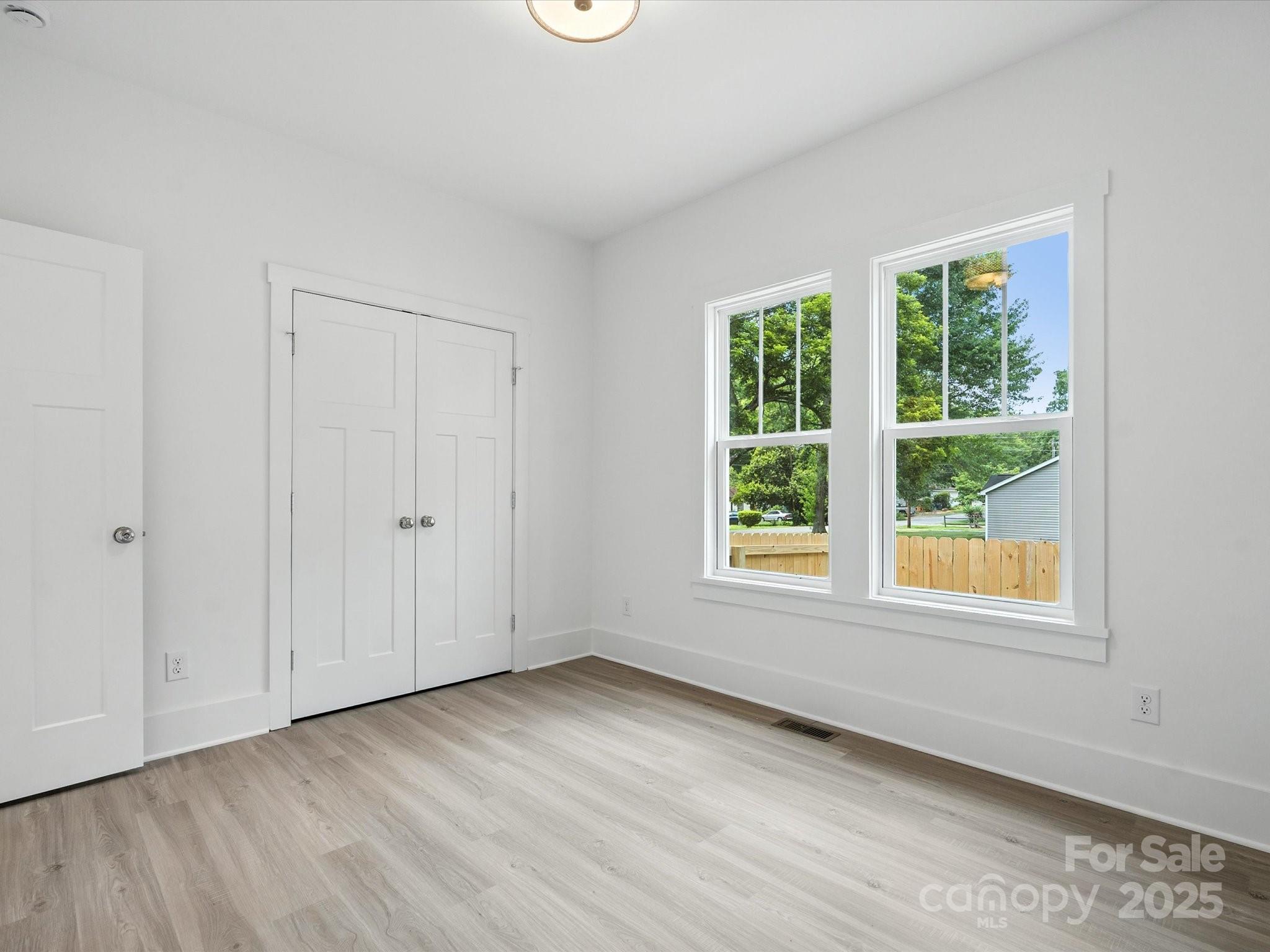 4111 Rutgers Avenue Charlotte, NC 28206 - Photo 23 of 39