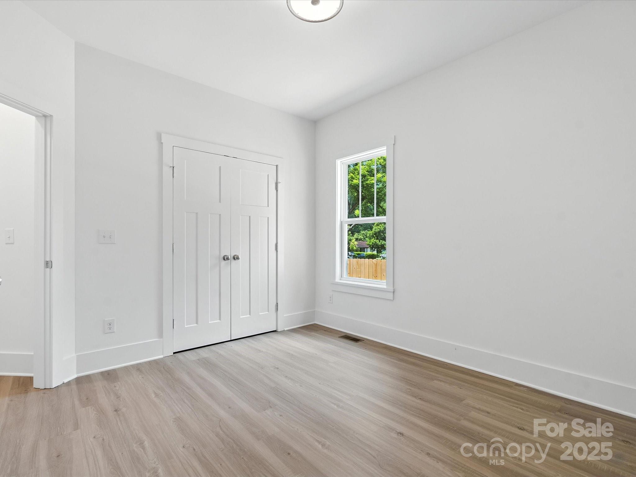 4111 Rutgers Avenue Charlotte, NC 28206 - Photo 26 of 39