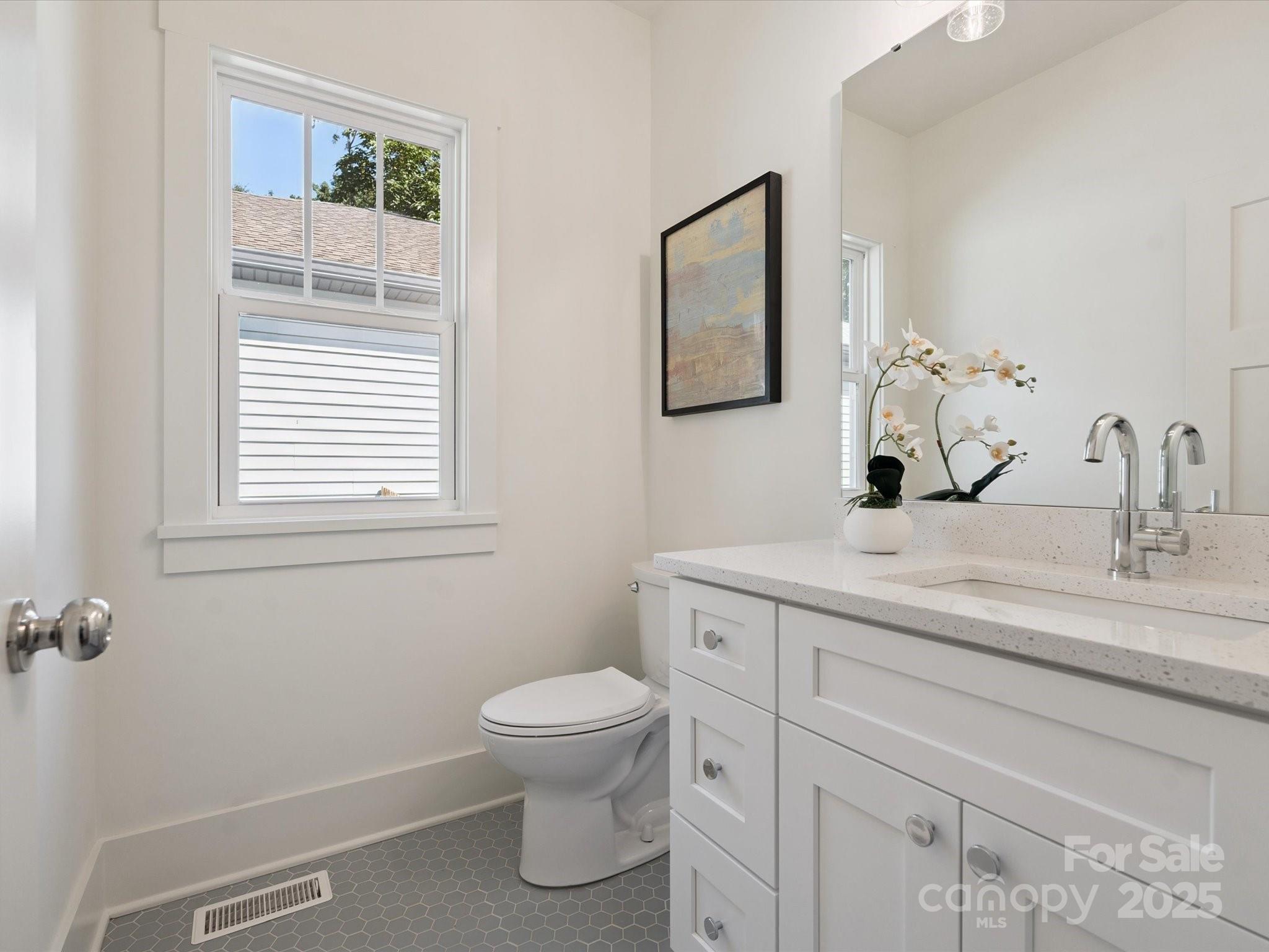 4111 Rutgers Avenue Charlotte, NC 28206 - Photo 29 of 39