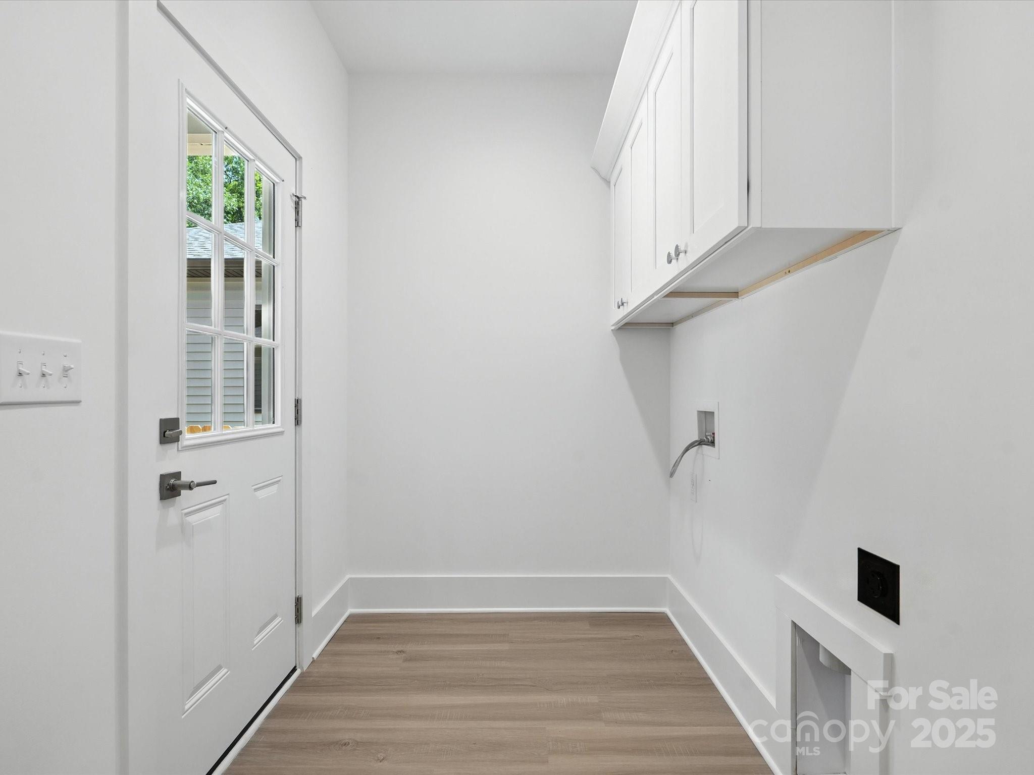 4111 Rutgers Avenue Charlotte, NC 28206 - Photo 31 of 39