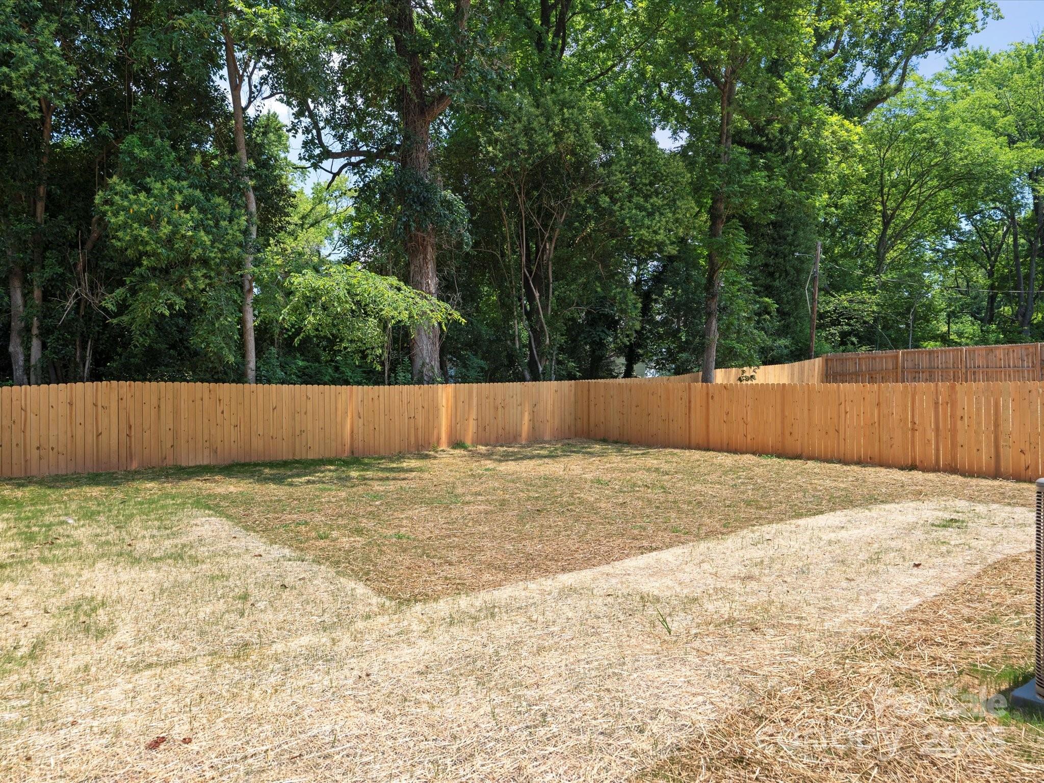 4111 Rutgers Avenue Charlotte, NC 28206 - Photo 33 of 39