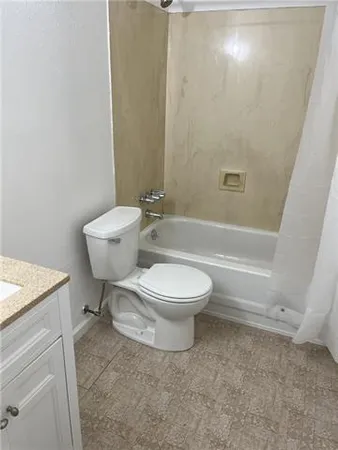 $1,600 | 2853 Cardinal Drive, Marrero, LA 70072