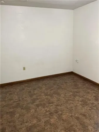 $1,600 | 2853 Cardinal Drive, Marrero, LA 70072