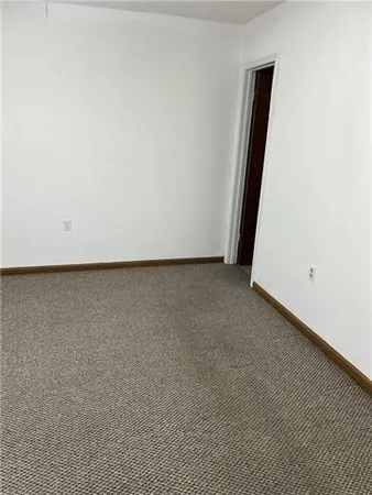 $1,600 | 2853 Cardinal Drive, Marrero, LA 70072