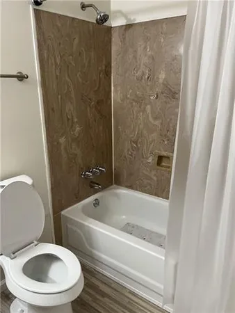 $1,600 | 2853 Cardinal Drive, Marrero, LA 70072