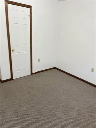 $1,600 | 2853 Cardinal Drive, Marrero, LA 70072