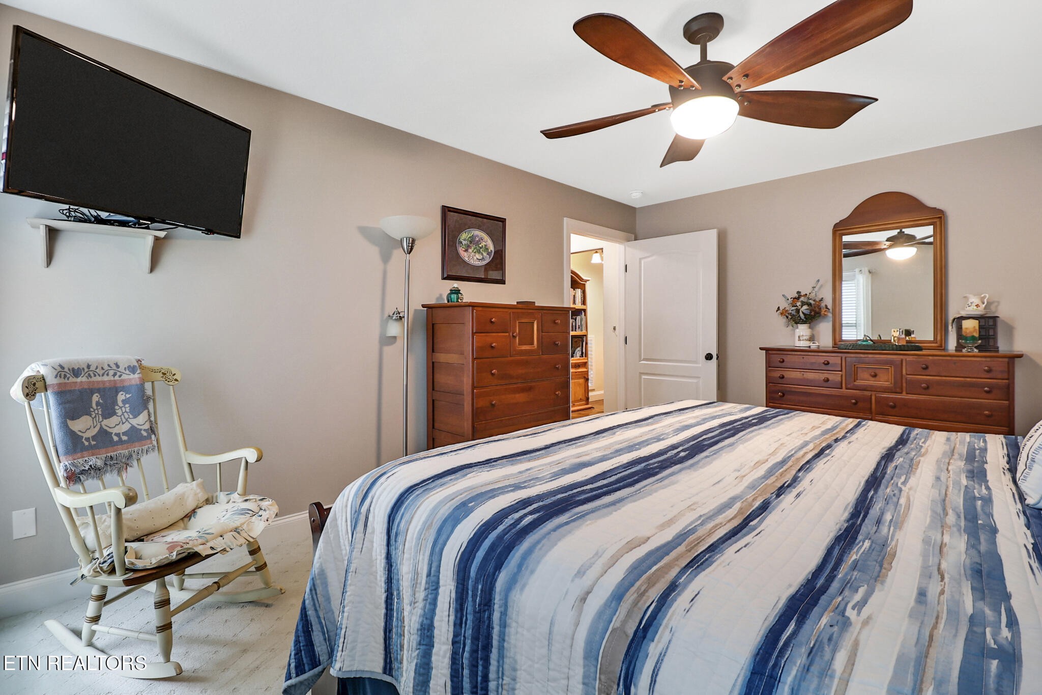 239 Rotherham Drive Crossville, TN 38558 - Photo 29 of 35 Gallery Image 29